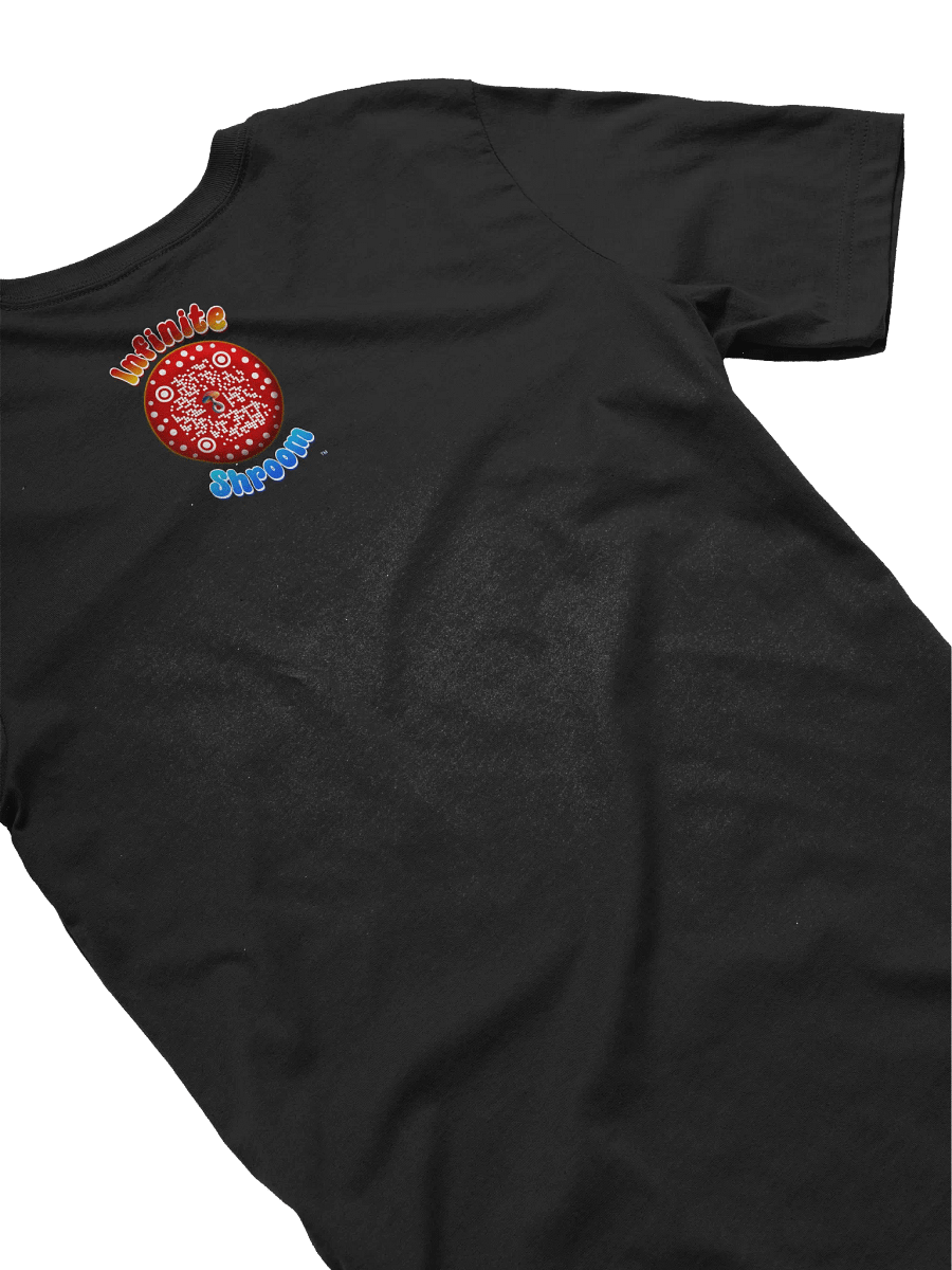 IT'S 4:19 T-SHIRT product image (39)