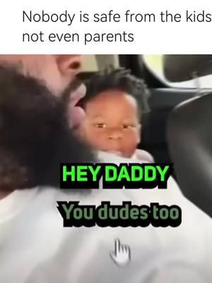 💀💀💀💀💀 #funny #funnyshit #funnyvideos #funnymemes #meme #dankmemes #funnymeme 