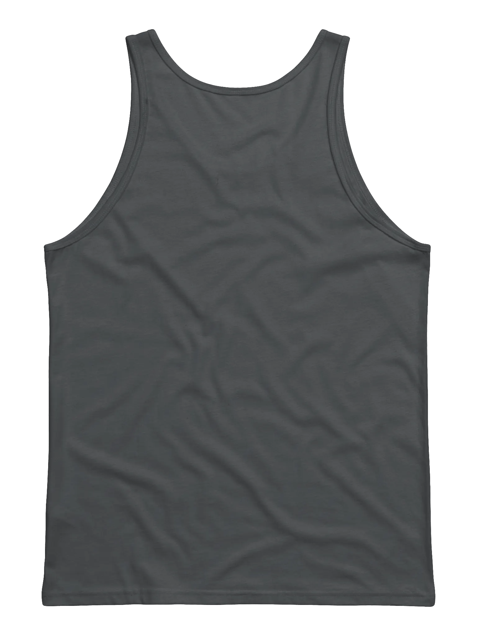 The Spun Today Dominican Escudo Tank Top product image (12)