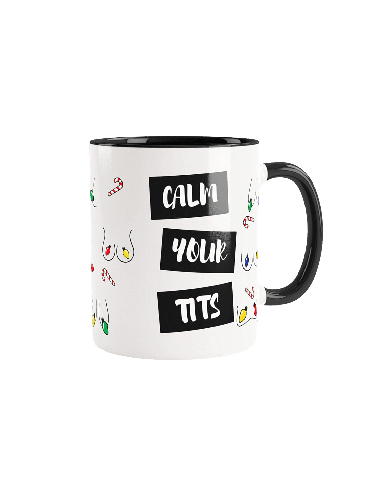 Calm Your Bulbs product image (2)