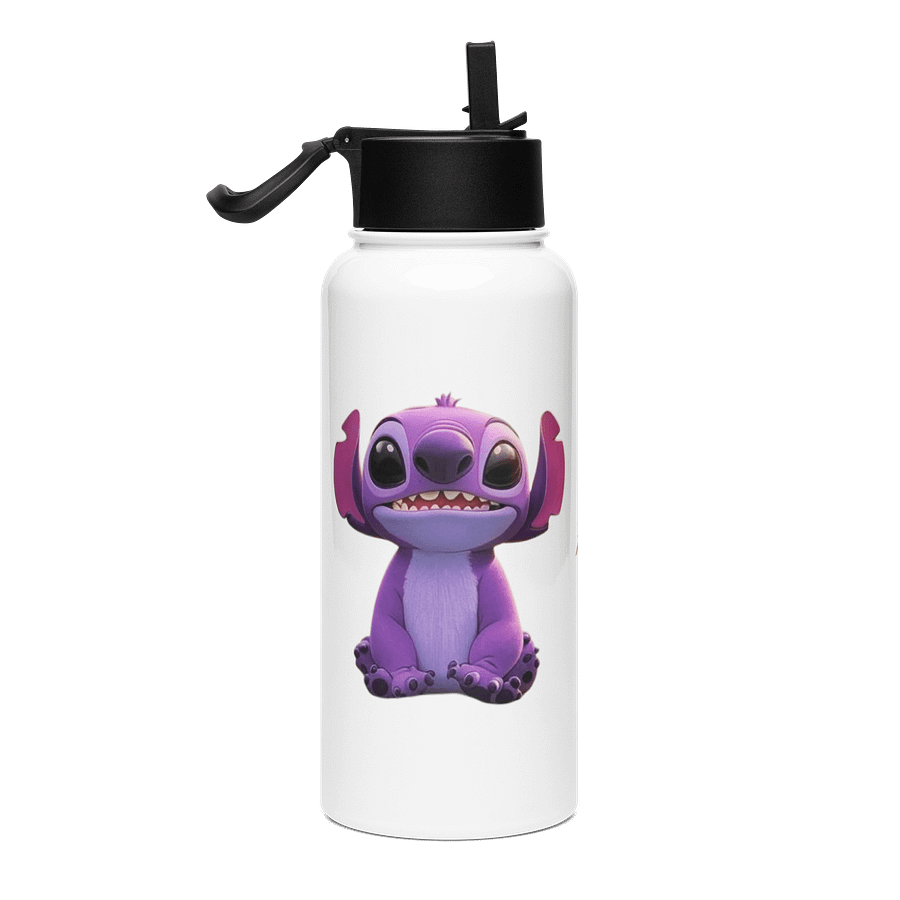 kamilliamiss product image (4)