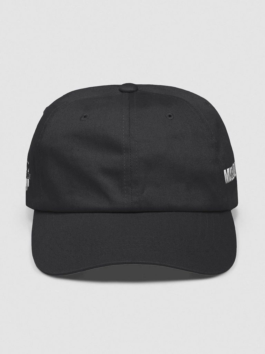 Misleading Daddy Hat product image (1)