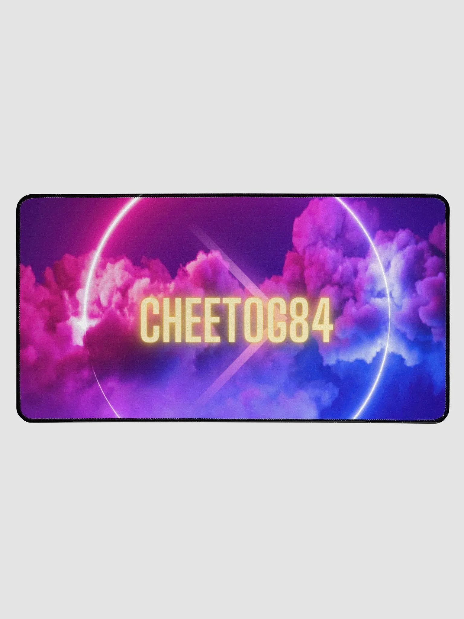 Desk Mat product image (1)