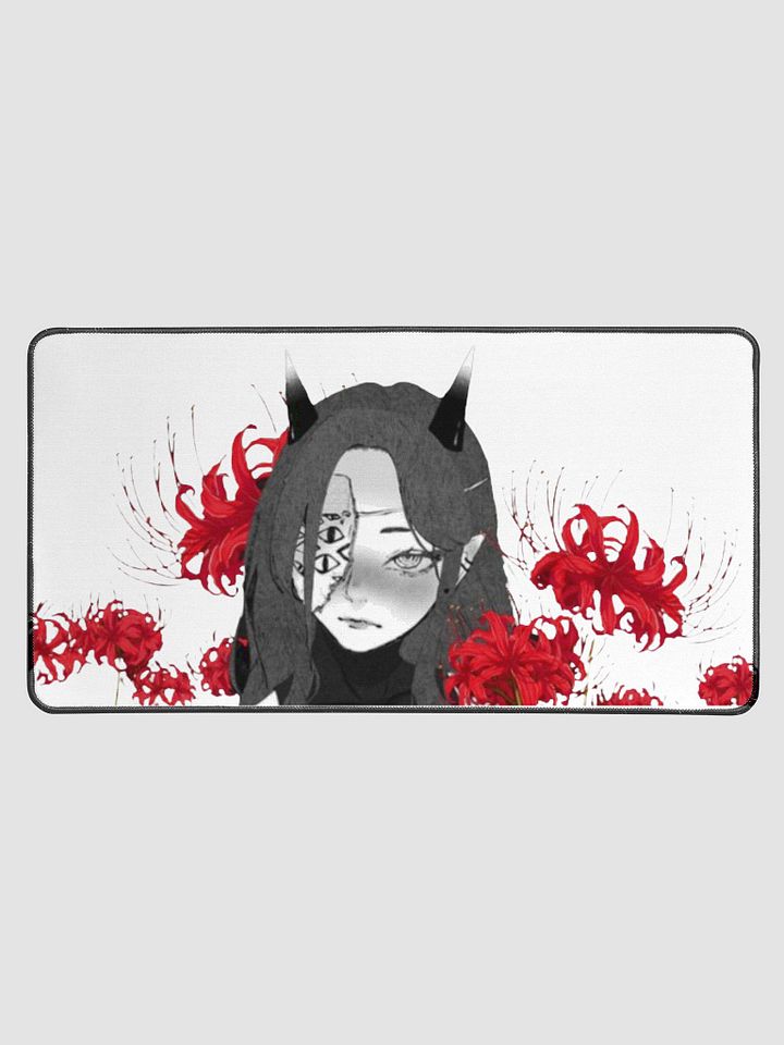 Mori Mousepad product image (1)