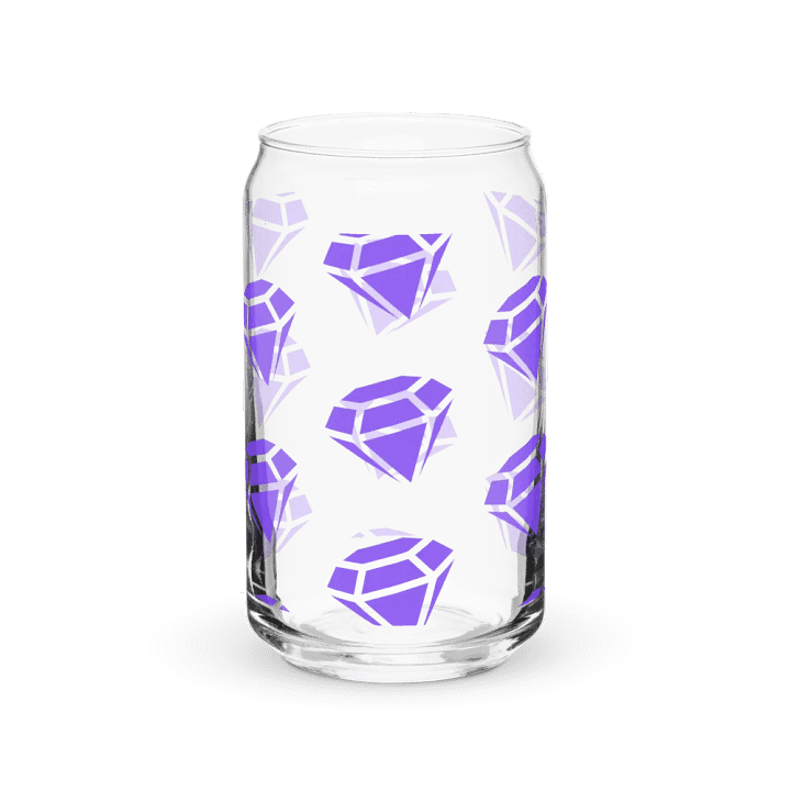 Purp Elite Glass product image (1)
