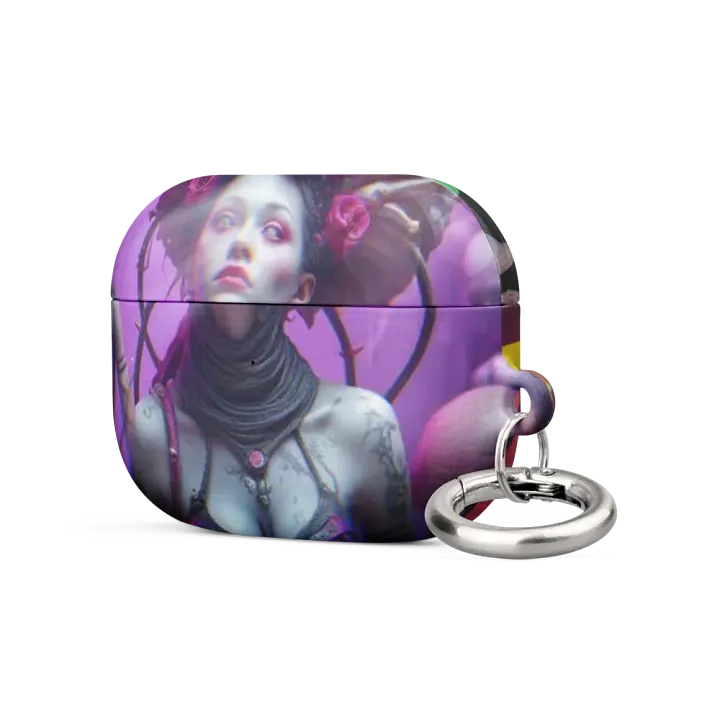 The Rose product image (9)