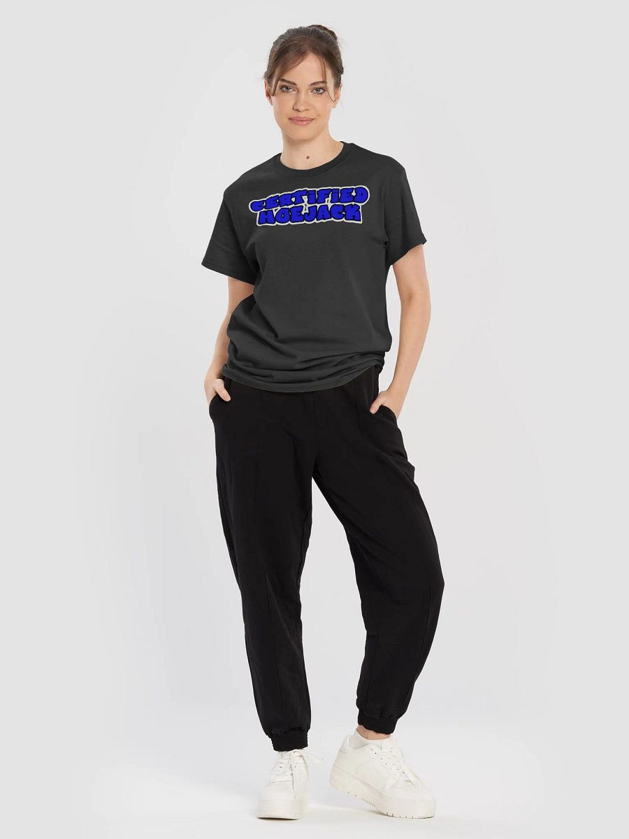 Certified Hoejack Blue product image (34)