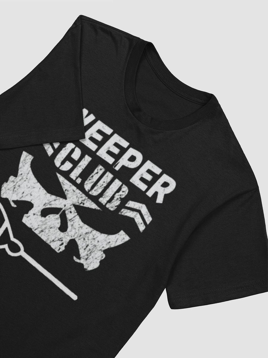 Sweeper Club!!! product image (14)