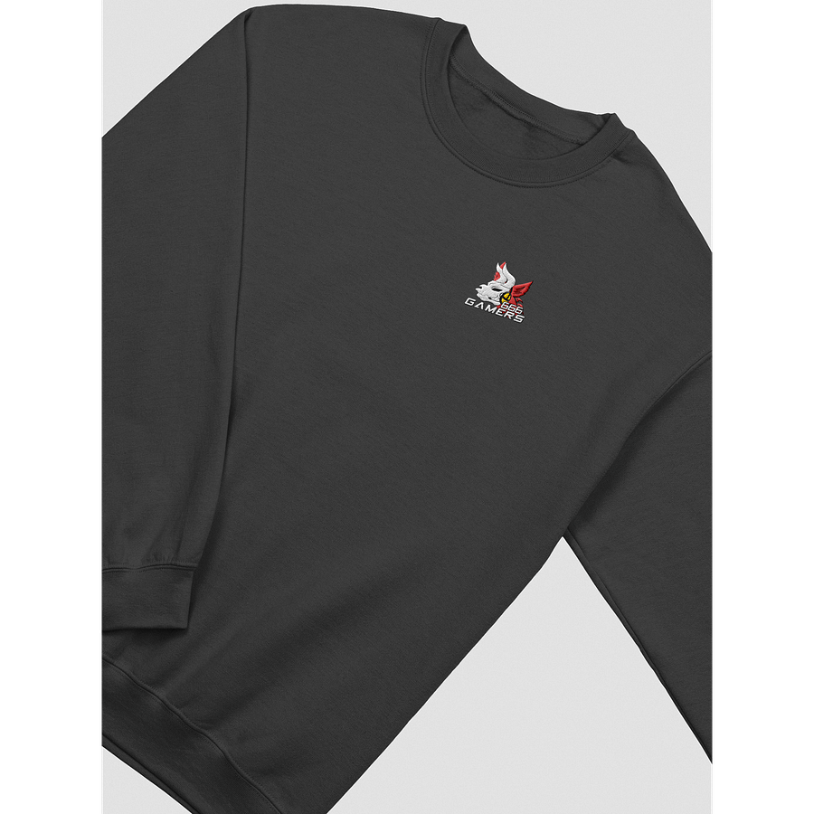 Crewneck product image (34)
