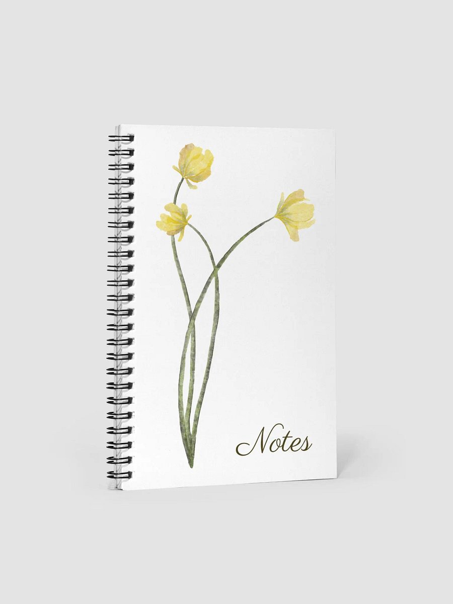 Notebook product image (1)