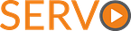 dan_Servo