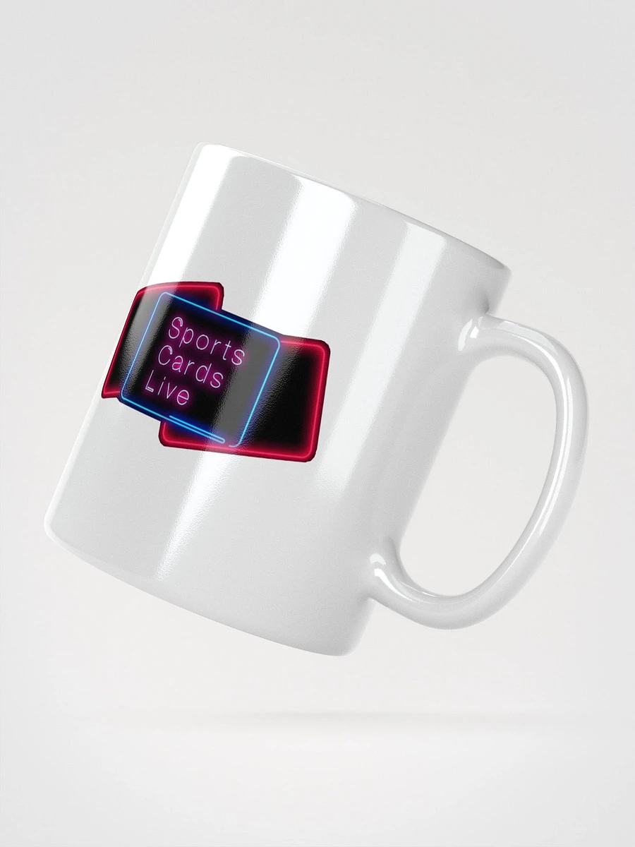 Fancy Mug product image (3)