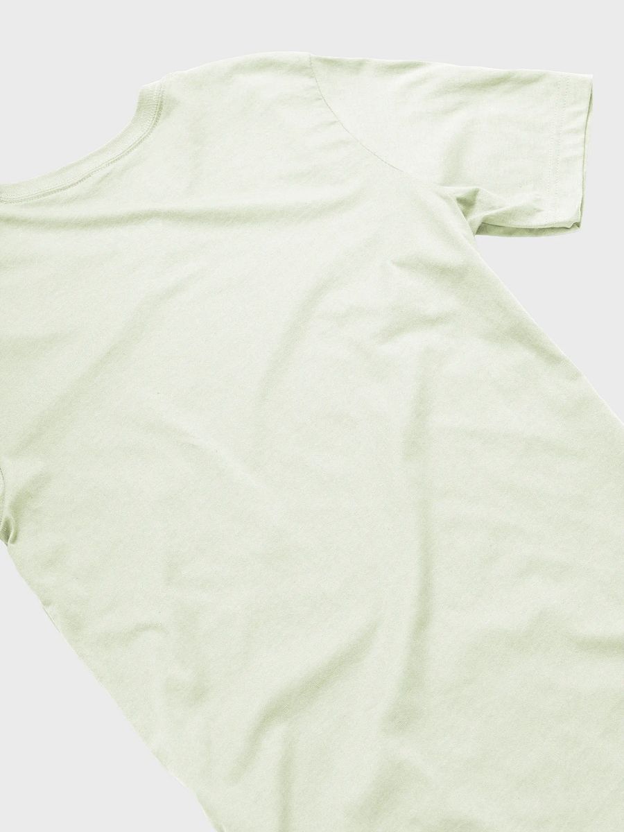 Sol Freedom Turtle Surfing T-shirt product image (4)
