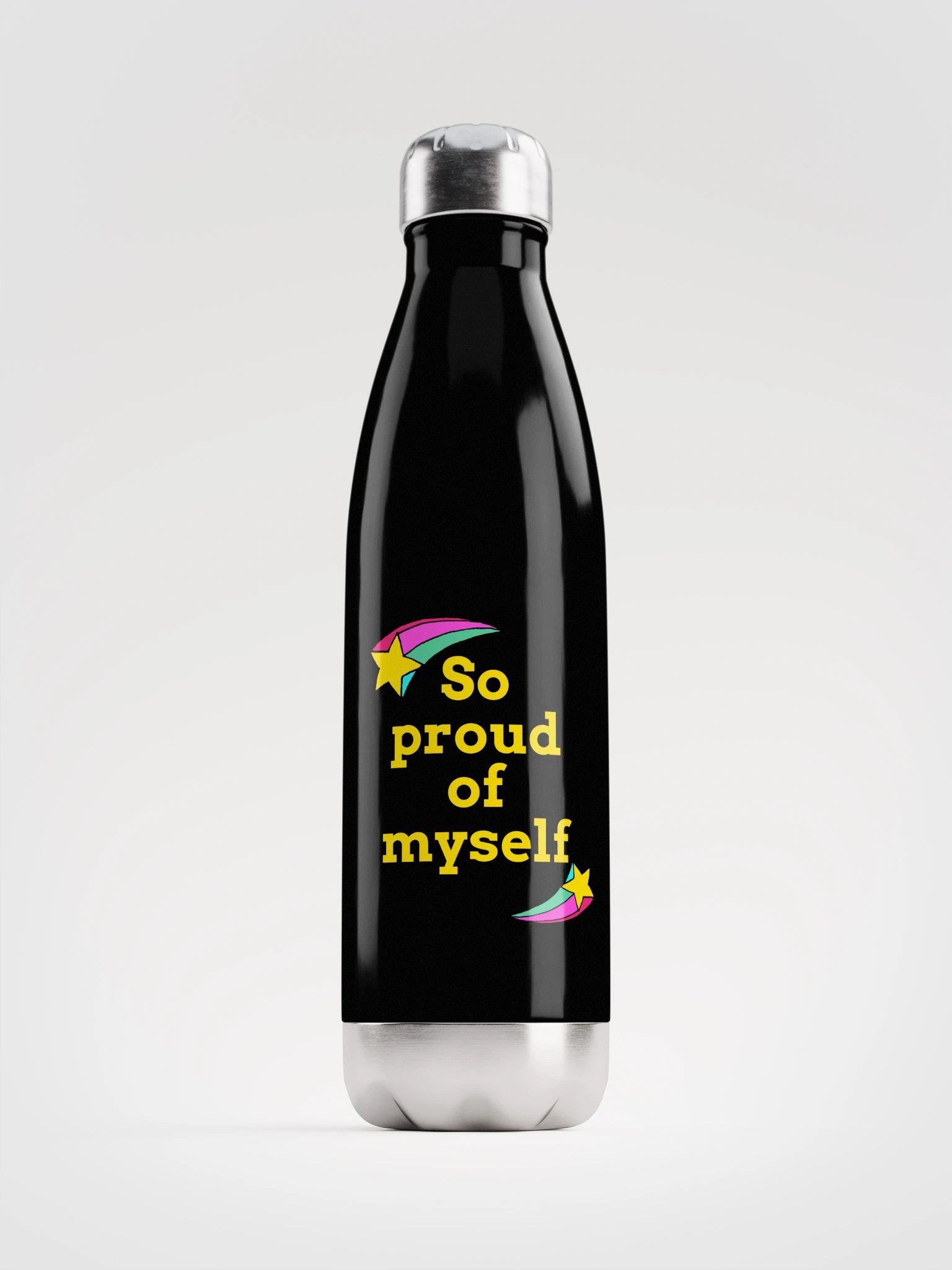 So Proud Of Myself product image (1)