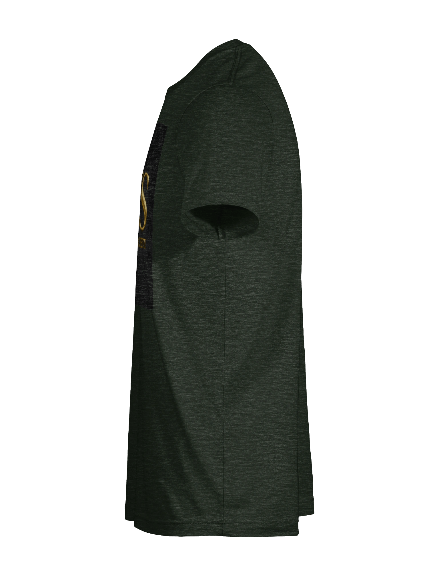 Vibe Vault Society product image (116)