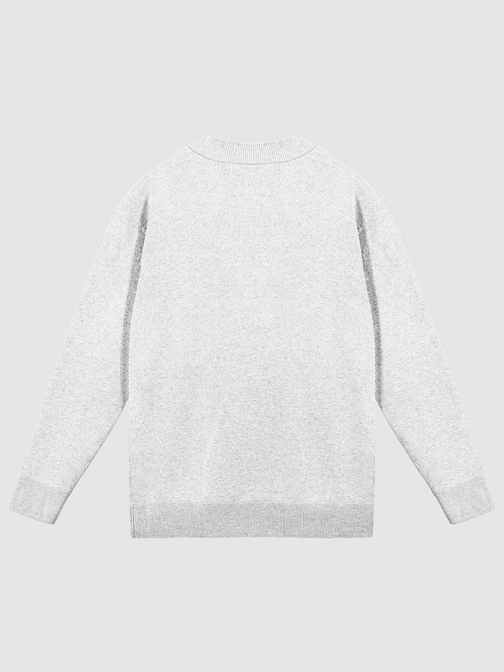 CCR Cardigan product image (8)
