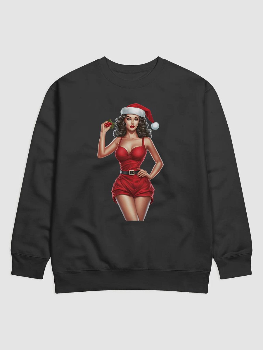 Christmas Festive Glam product image (1)