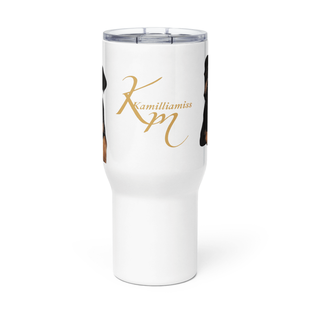 kamilliamiss product image (3)