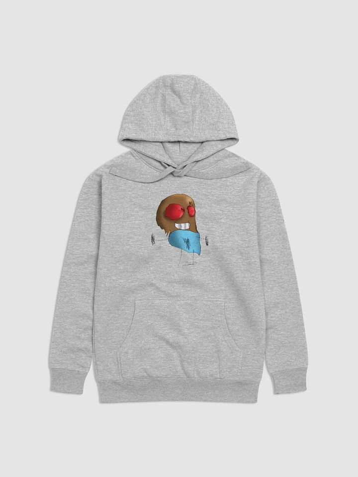 Whaldo Hoodie product image (9)
