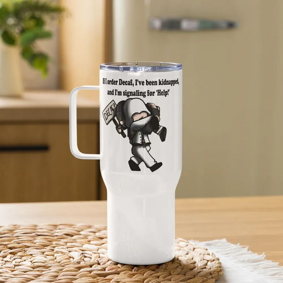 Decaf? product image (10)