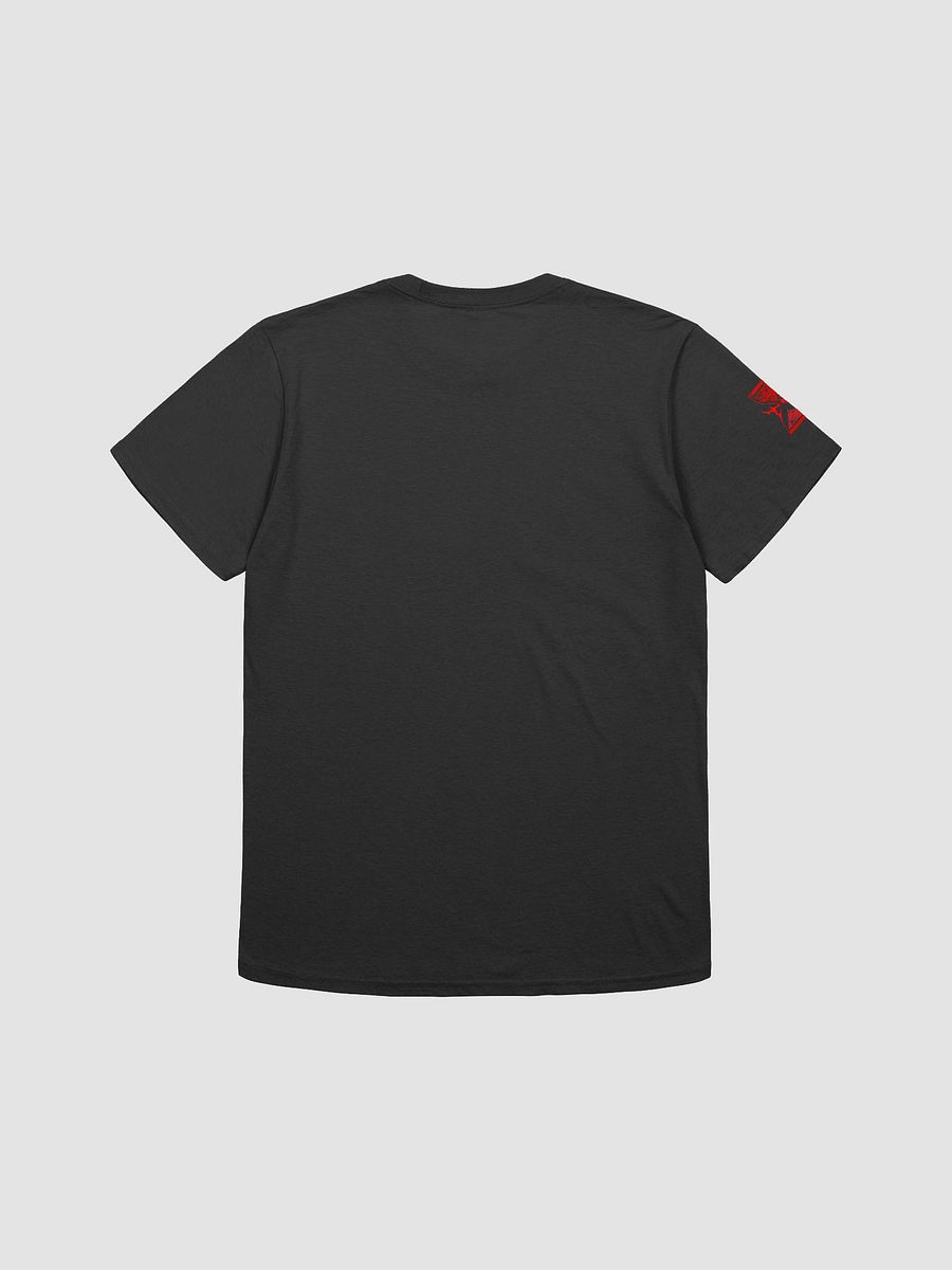 DOA TFG Sleeve Varient product image (2)
