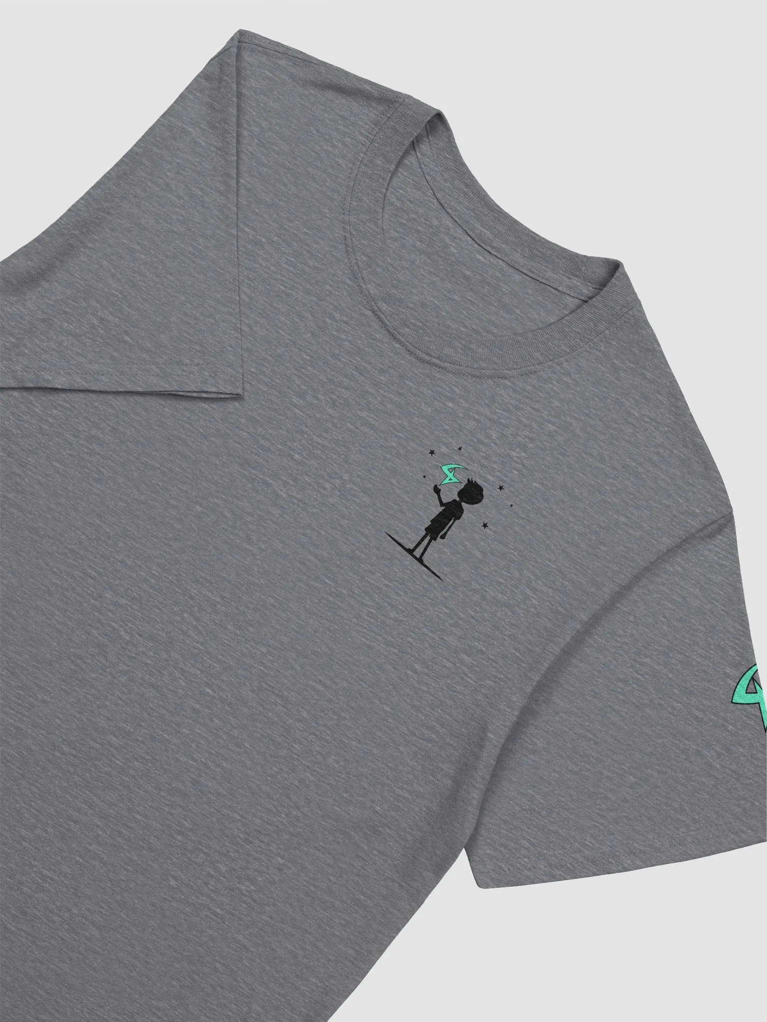 2LX Infinite Possibilities product image (3)
