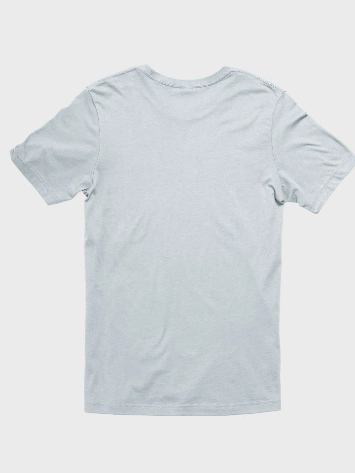 not very uwu unisex tee product image (8)