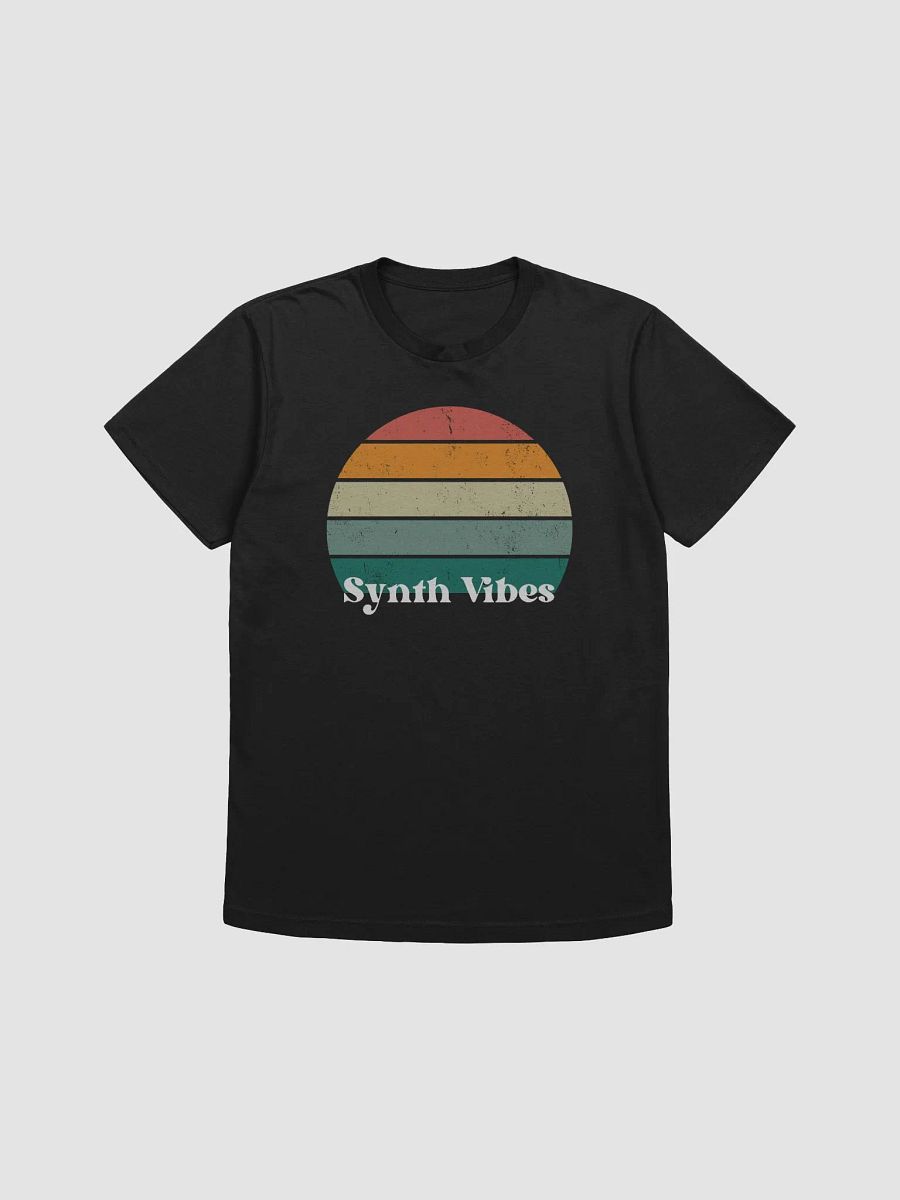 SYNTH VIBES product image (1)