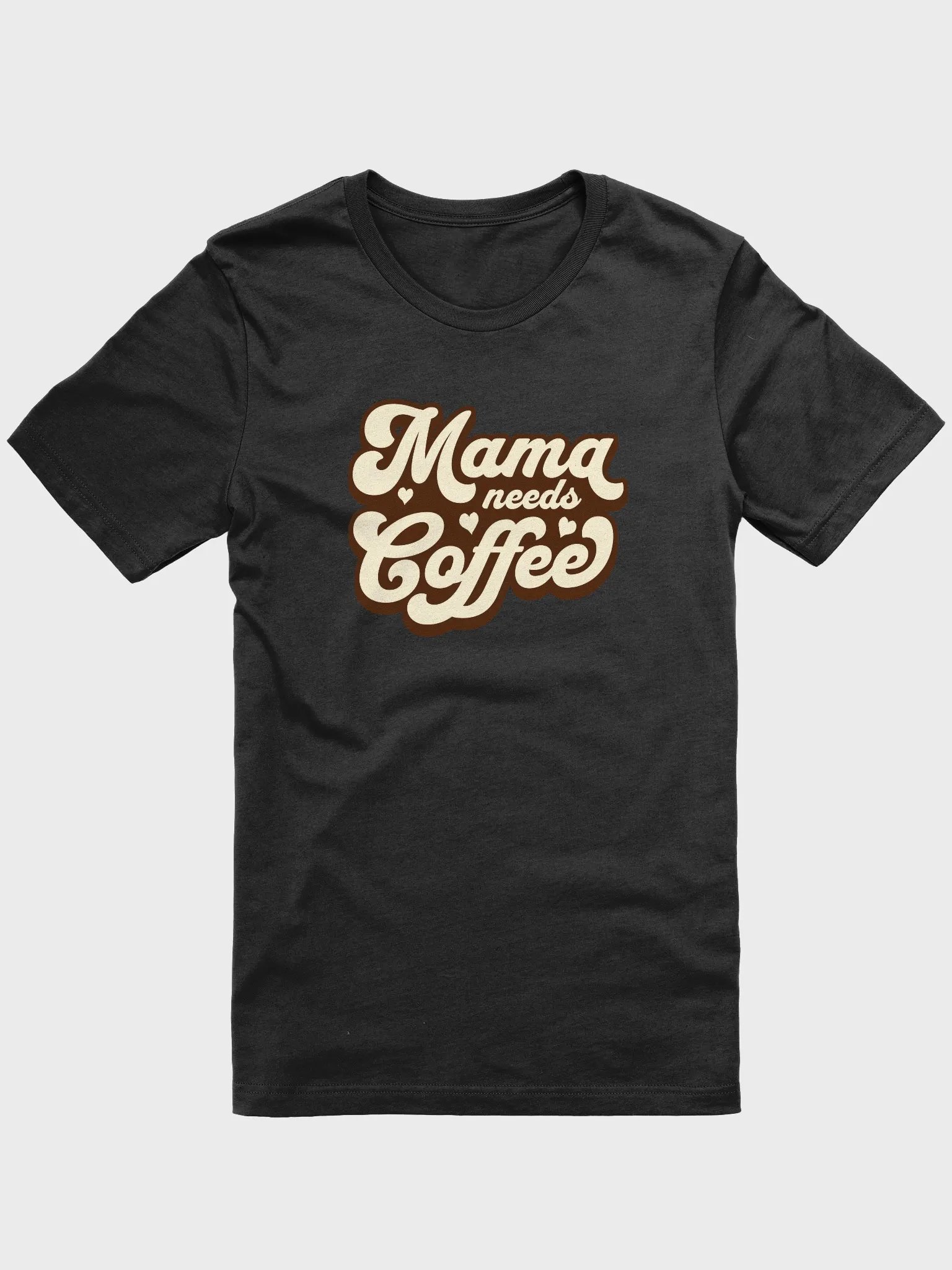 Mama needs coffee product image (3)