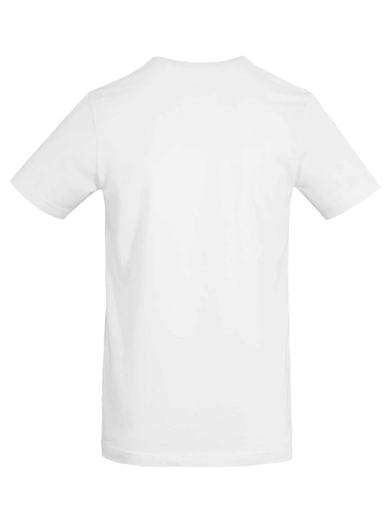 Classic Letter Tee product image (8)
