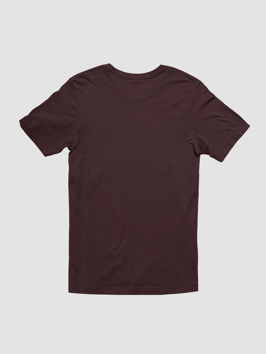 Life Is Better Around The Campfire Shirt #21 product image (3)