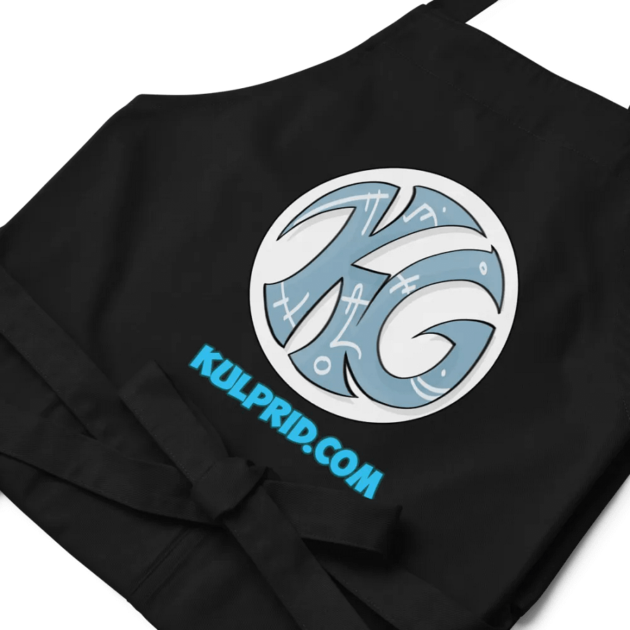Kulprid Kooks product image (5)