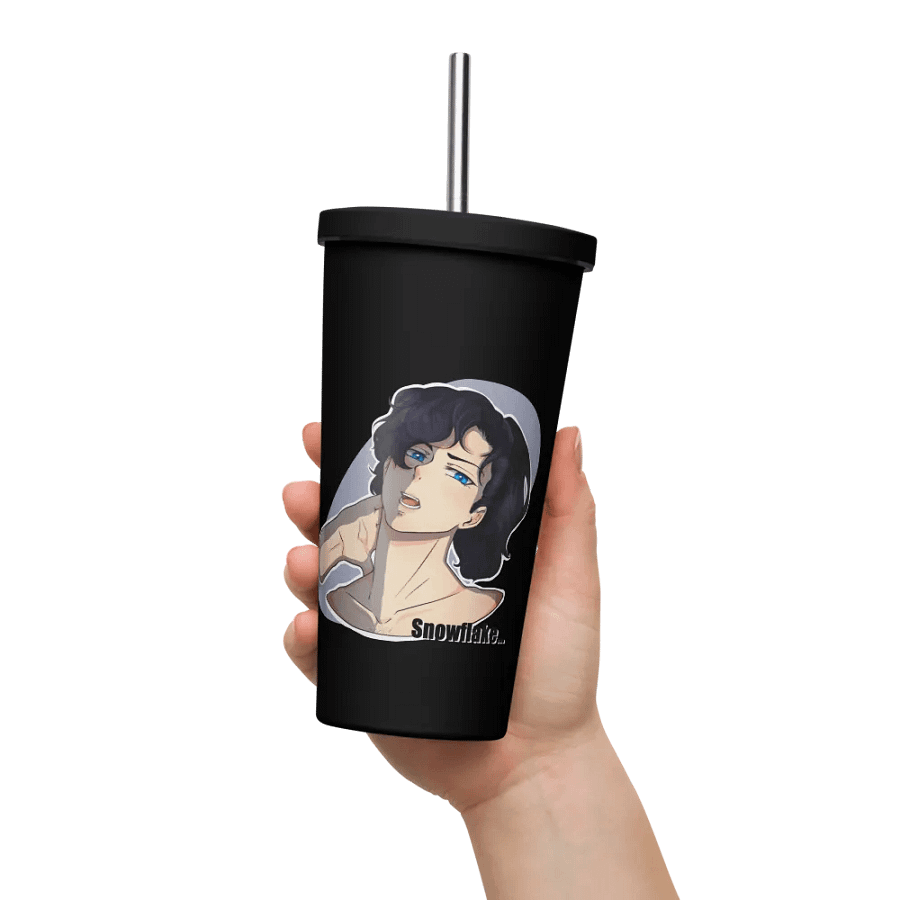 Russel Cup product image (11)