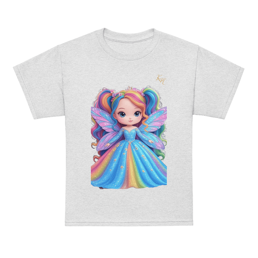 kamilliamiss product image (54)