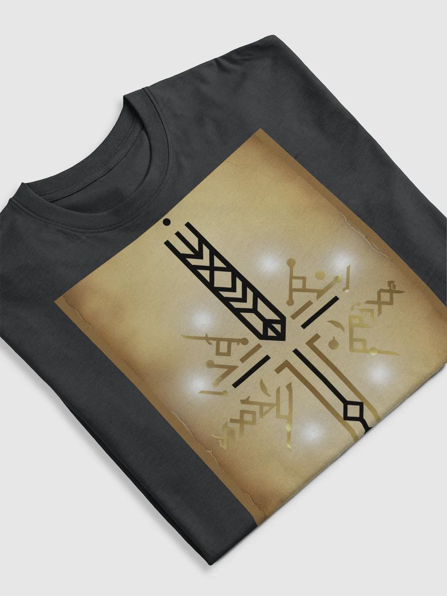 Sacred Symbols product image (5)