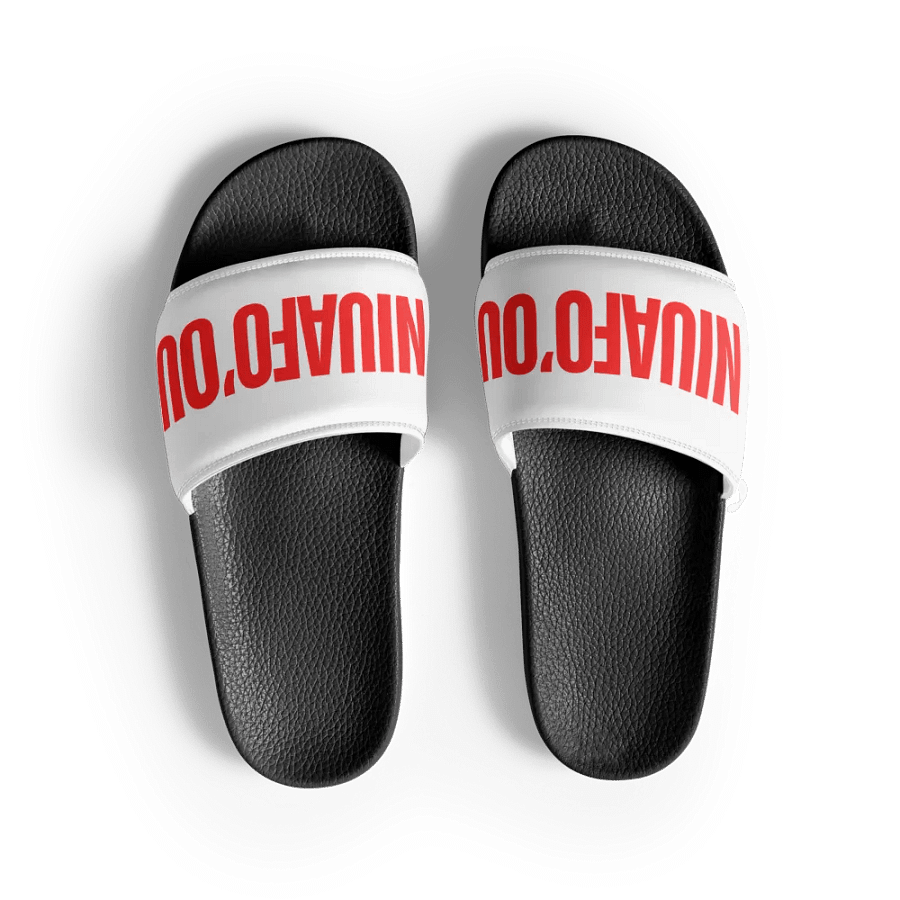 NIUAFO'OU product image (2)
