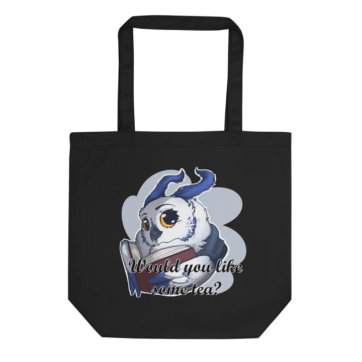 Olivia Bag 1 product image (1)