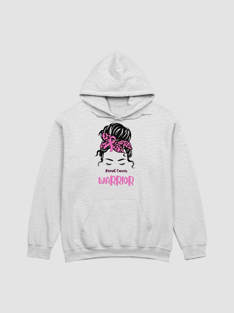Warrior Queen product image (1)