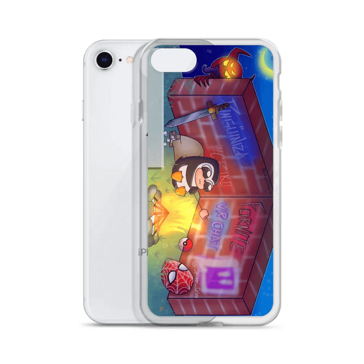 crikofundaaa product image (328)