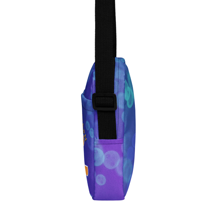 Hamborg shork bag product image (2)