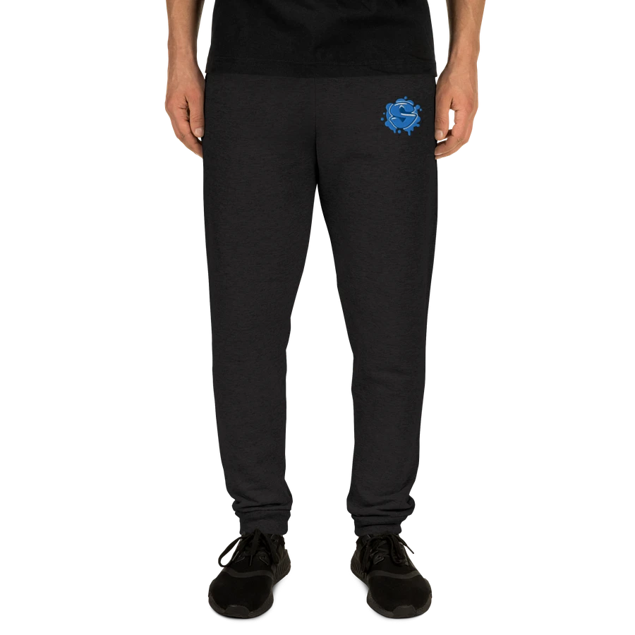 Silly Joggers product image (2)