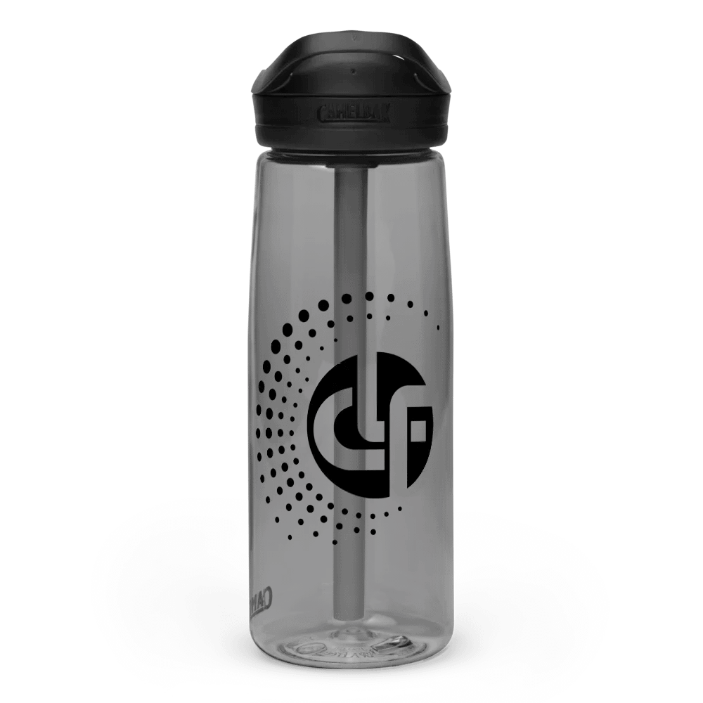 CLF CamelBak Eddy Water Bottle V2 product image (3)