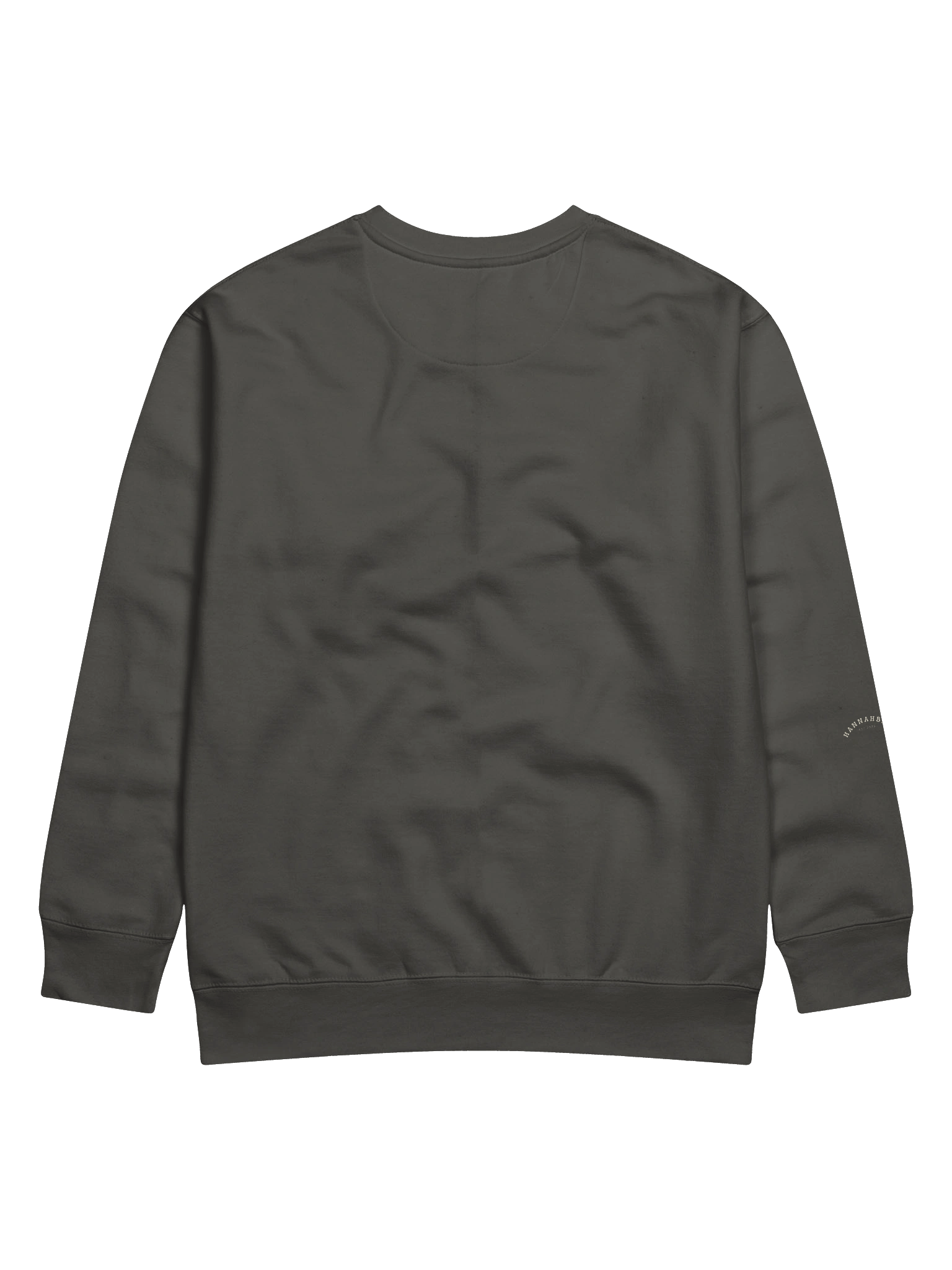 Boo-tiful Page Turner Sweatshirt product image (4)