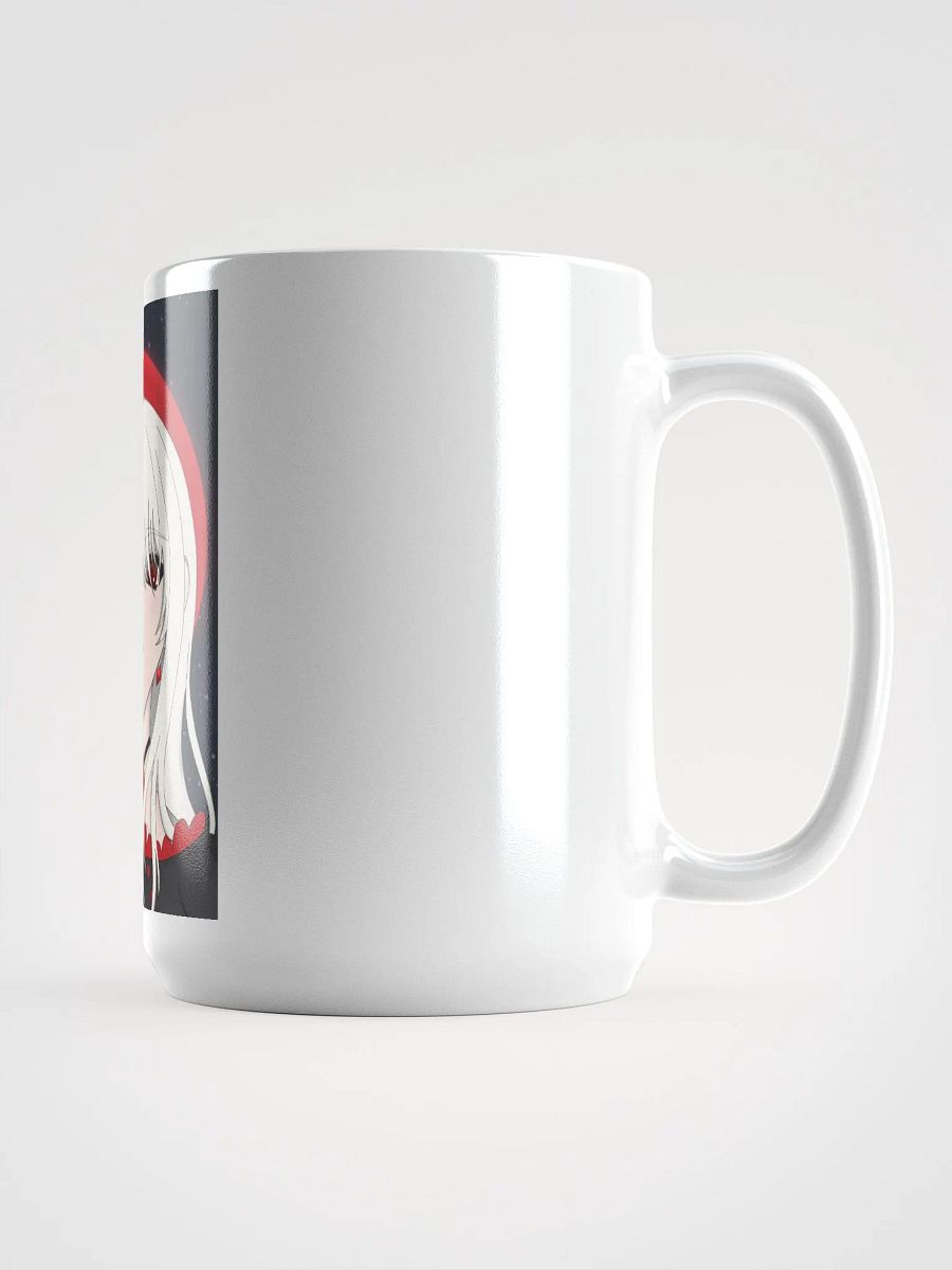 Baroness Bloodmoon product image (1)