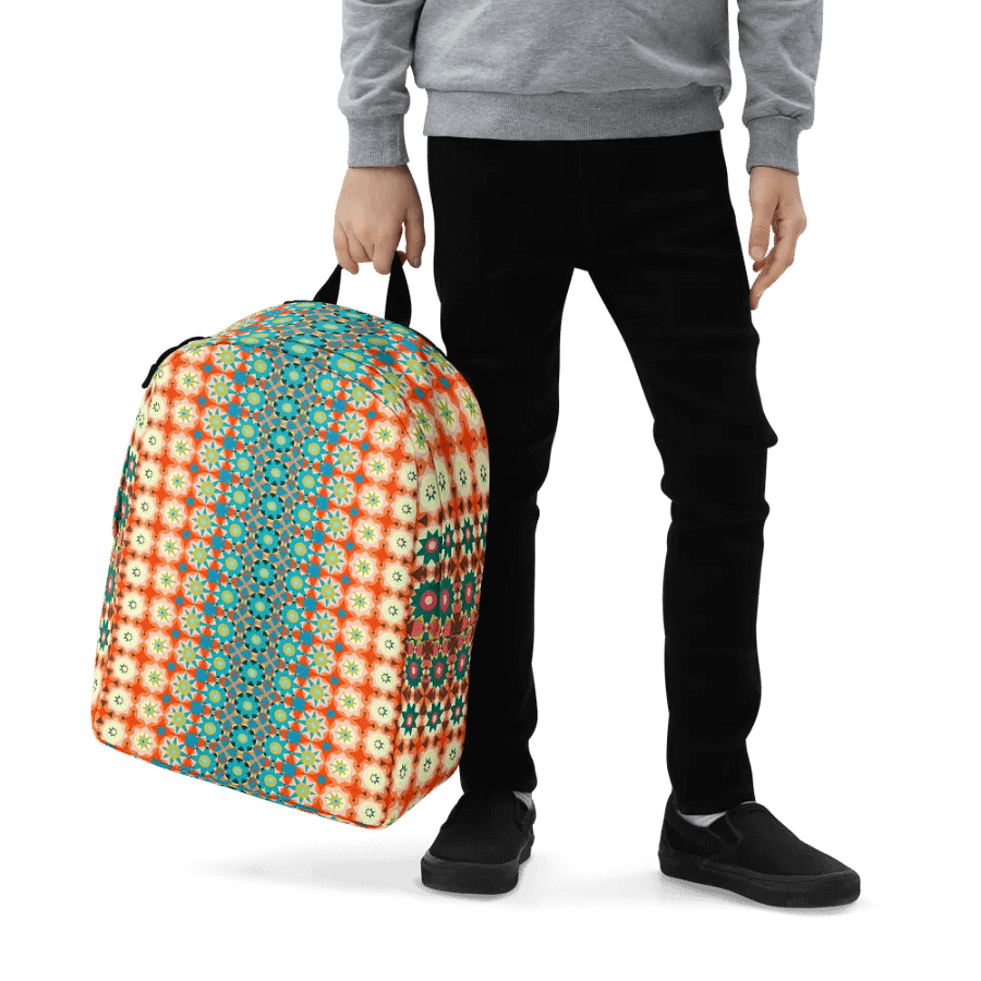 Funky Pattern 44 product image (6)