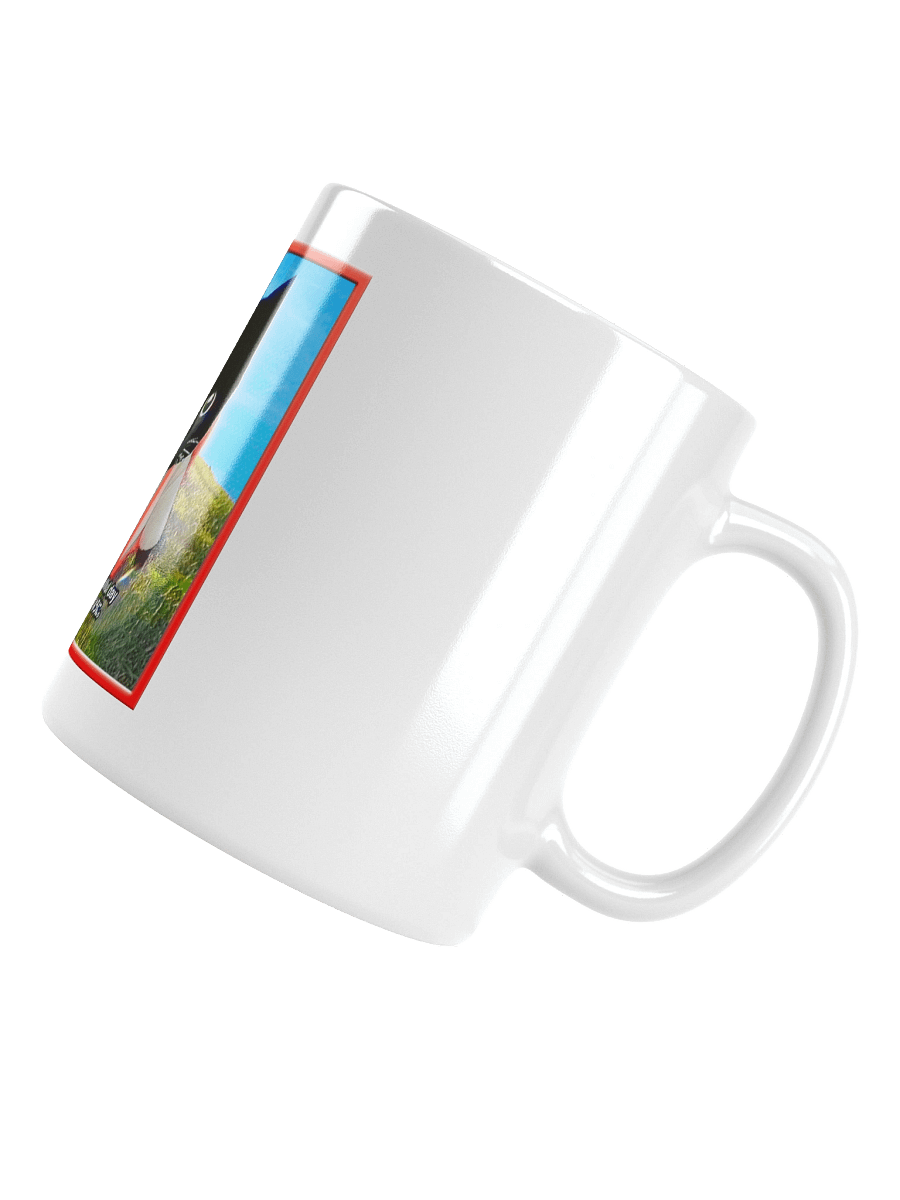 wishing you a beautiful day mug product image (11)