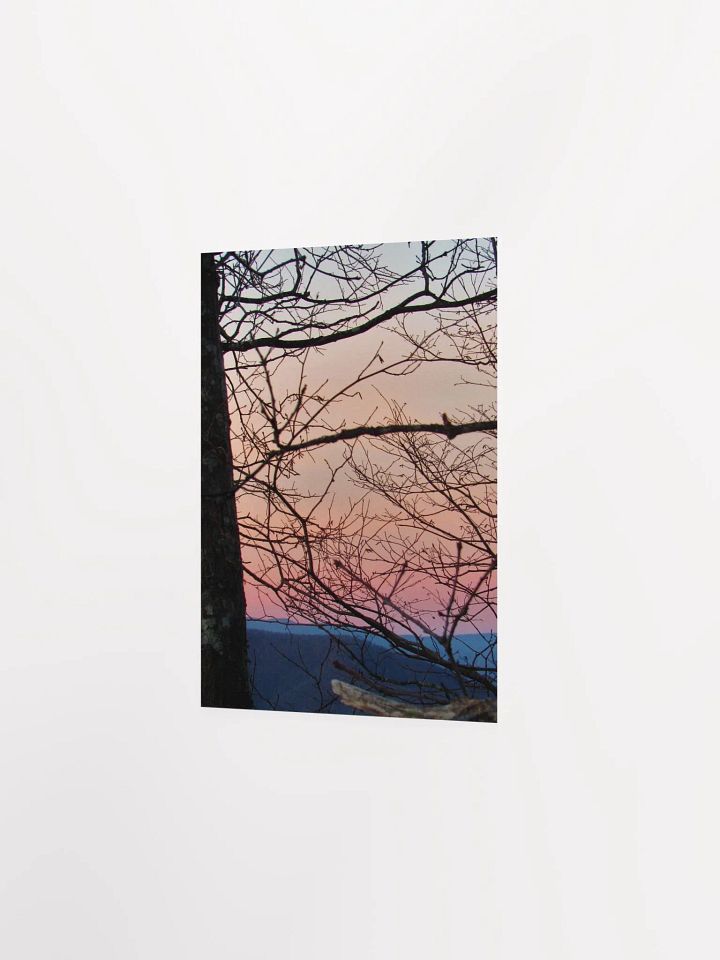 Mountain Sun 3 product image (23)