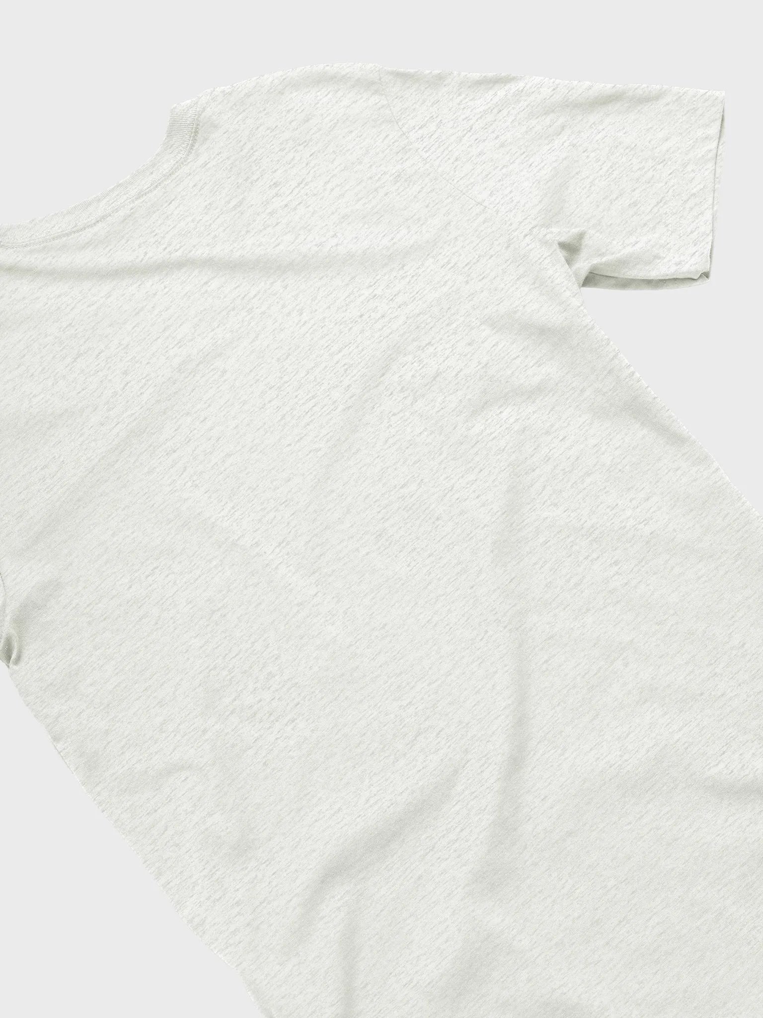 Talk of the Town Supersoft T-Shirt product image (42)