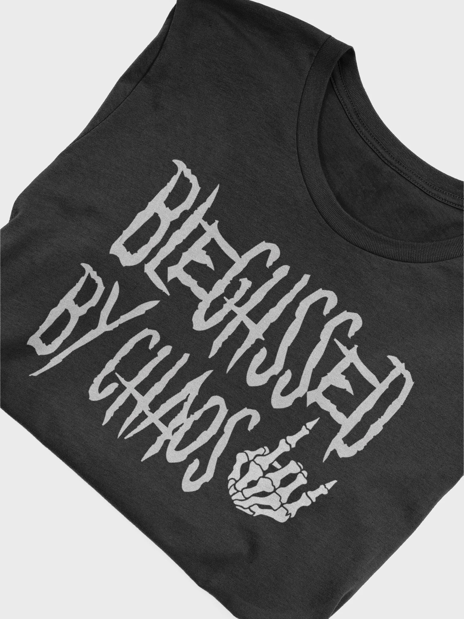 Bleghssed by chaos product image (18)