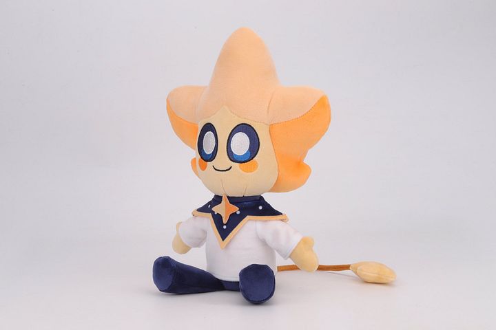 Lumi Plush product image (2)